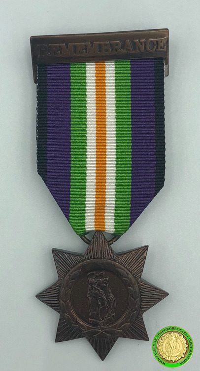 Irish+military+star+ +1916irishcollector+ +april+15+2019