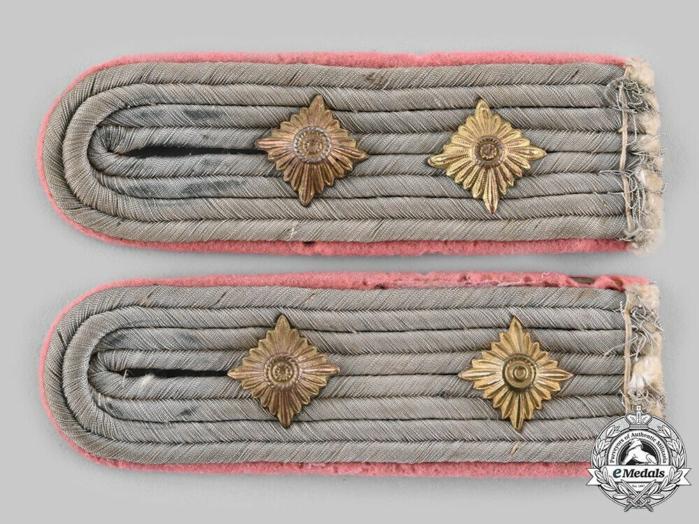 Ci19 1359 1