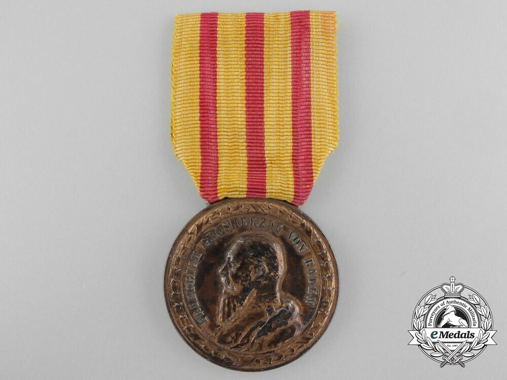 B 4315