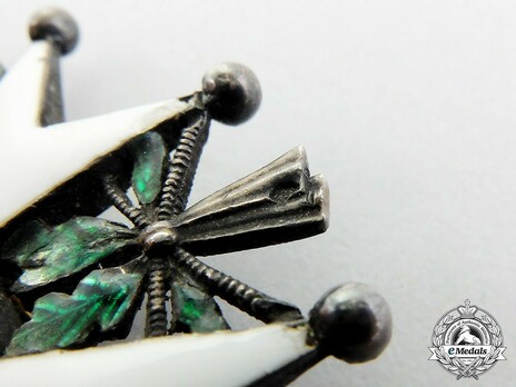 Knight Details