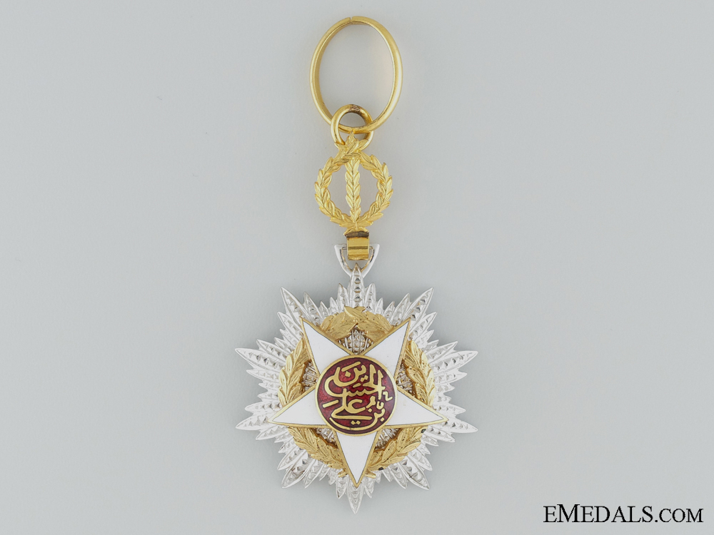 Order+of+independence+%28wisam+al+ordani+al+istiklal%29%2c+iii+class+commander