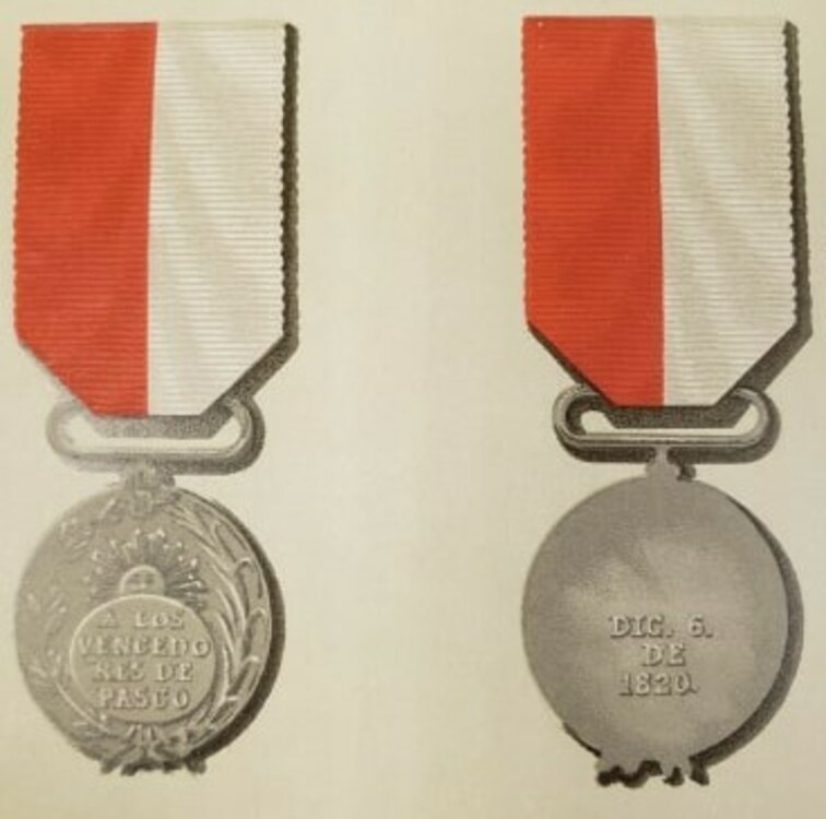 A+los+vencedores+de+pasco+plata