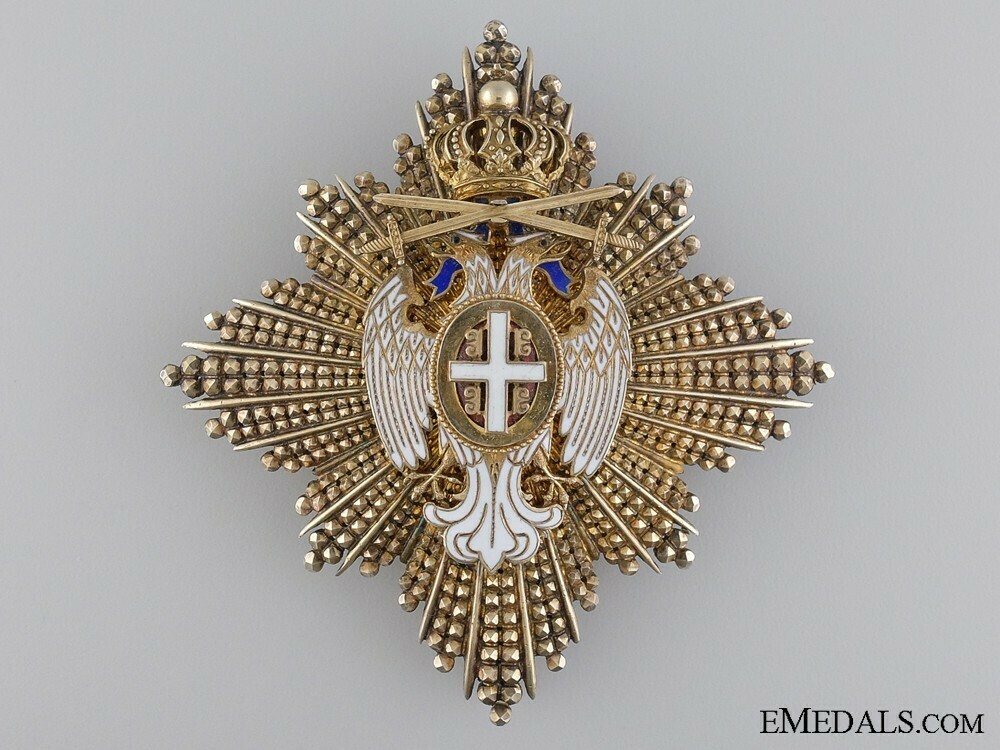 The order of whi 544141d27c41c