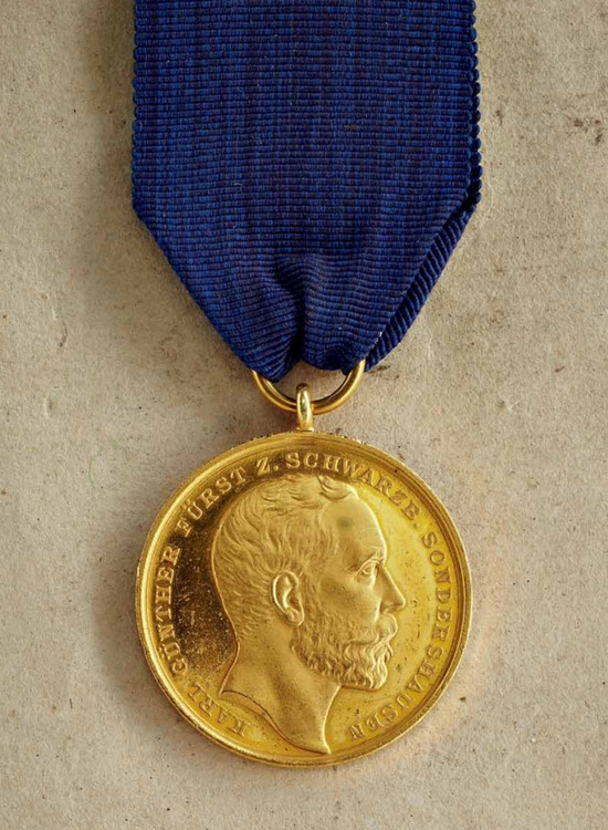 Service+medal+for+art+and+science%2c+type+iii%2c+gold%2c+rev+