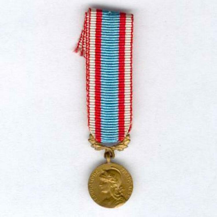 Miniature 117