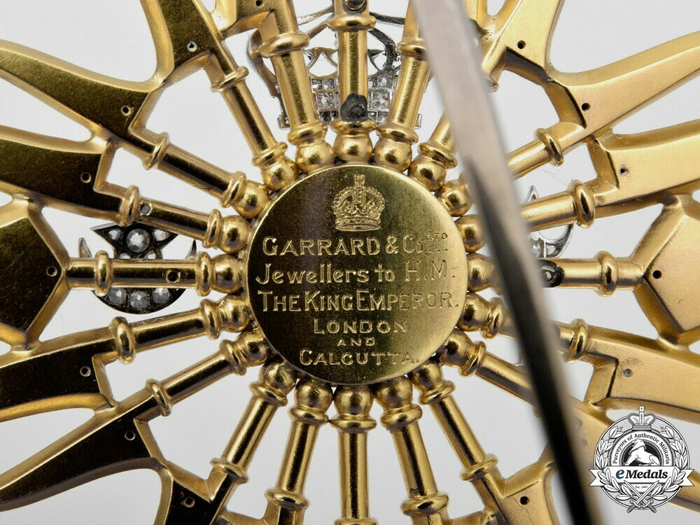 Garrard+cartouche+%28w5023%29