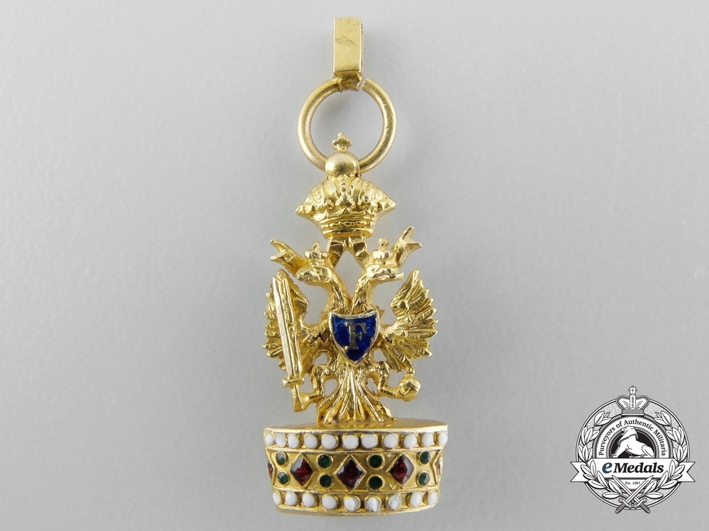 Mini+iron+crown