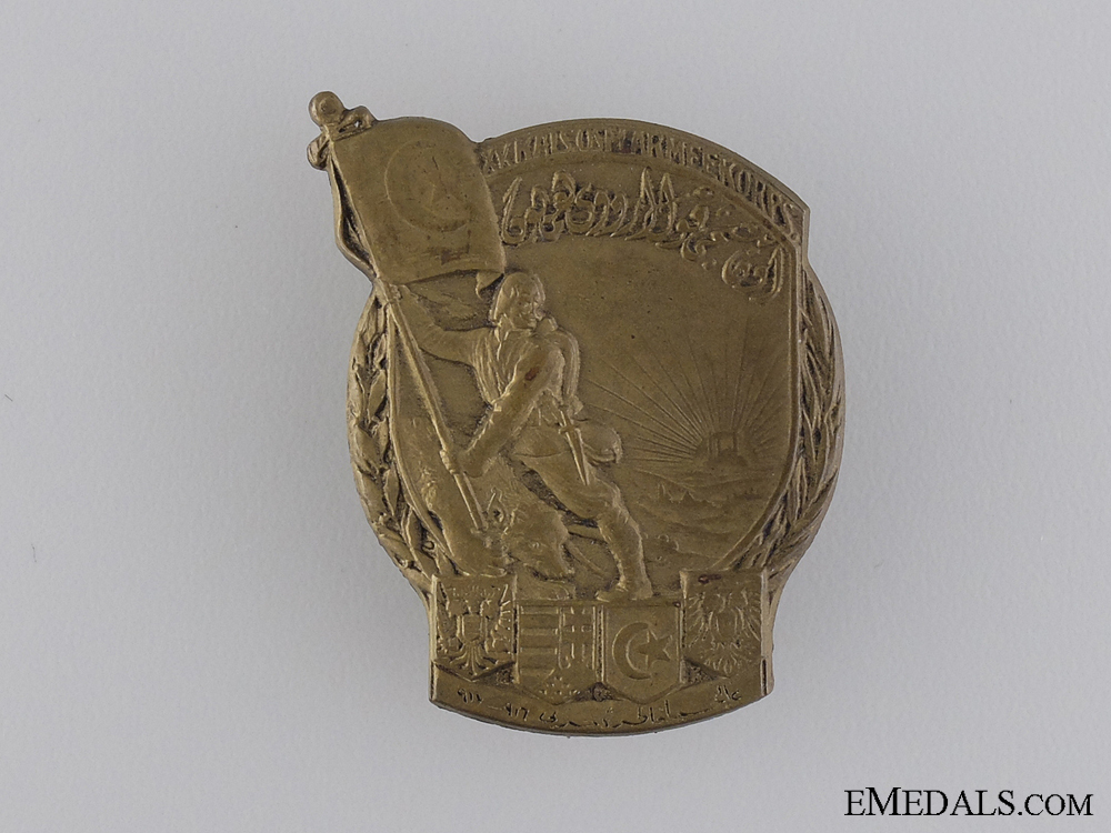 Wwi austrian mad 5432d27b1e26d