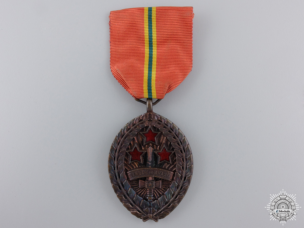 A second war arm 54e60d472aa75