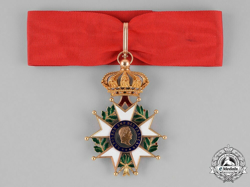 Commander+%28gold%29+%28ii+empire%29+obverse