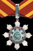 Brunei005 09