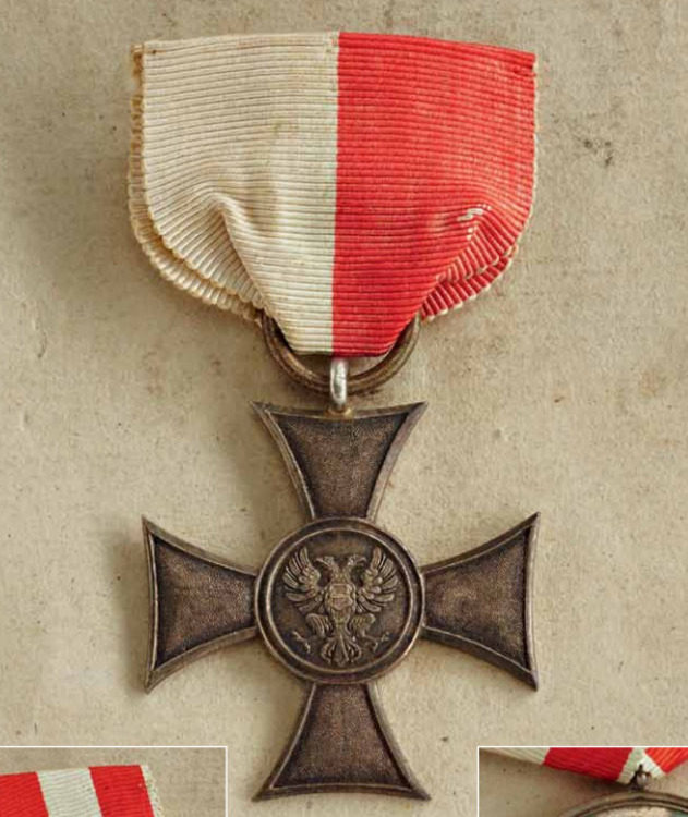 Long+service+cross+for+officers%2c+silver%2c+20+years%2c+obv+