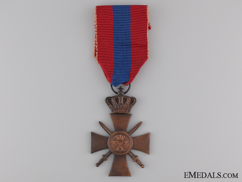 A 1940 greek war 53ecde9185477