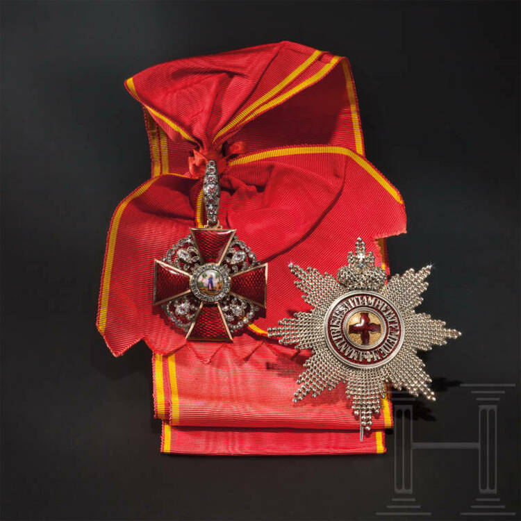 Anne+ii+civ+diamond+set+hh