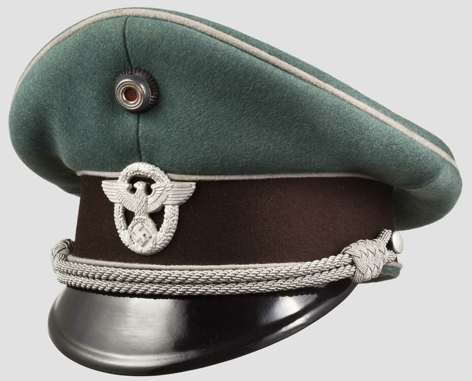 Ggg1