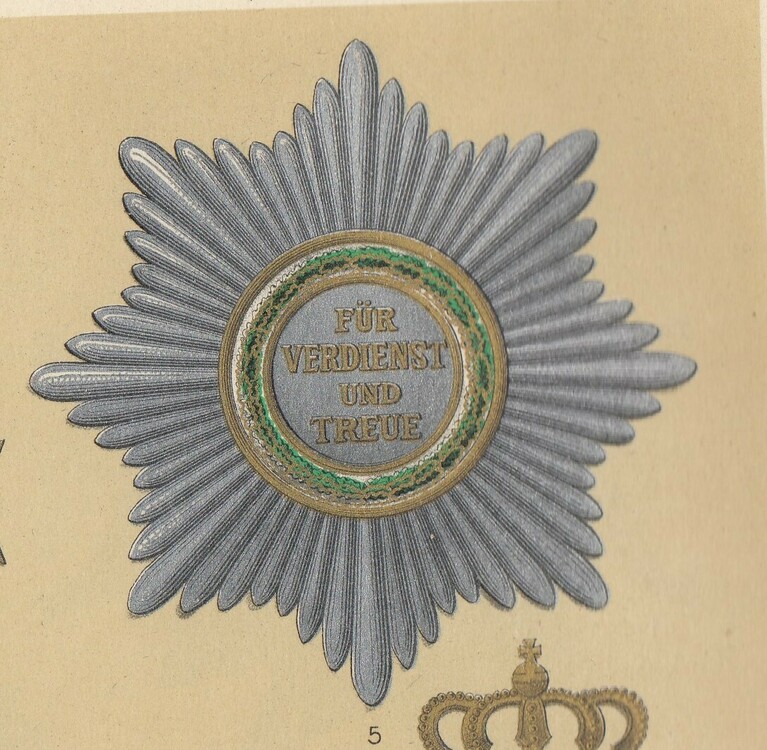 Order+of+merit%2c+breast+star