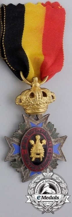 Union gold obverse1