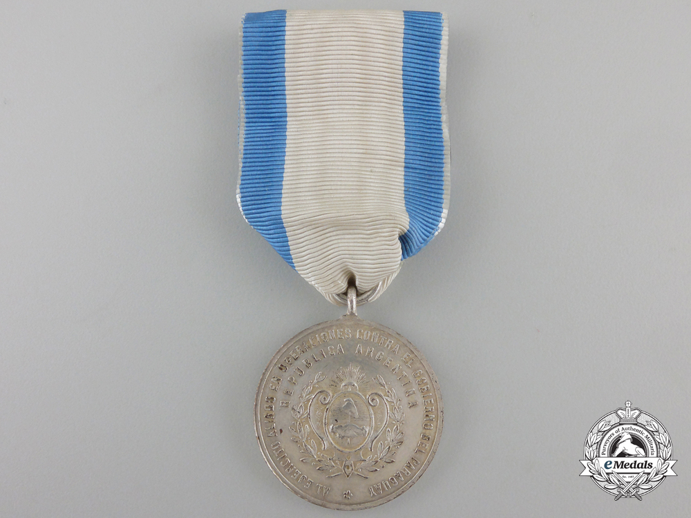 Silver+medal+obverse+2