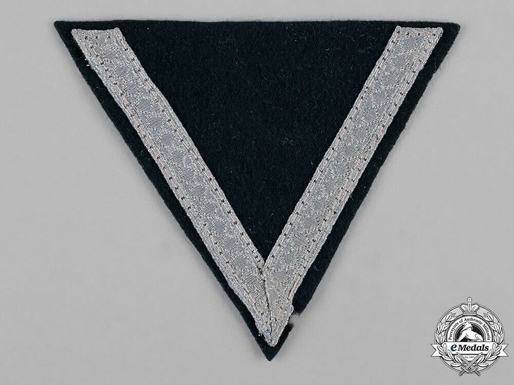C19 8447 1