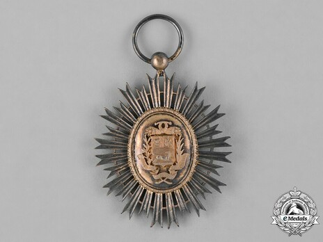 Officer Reverse