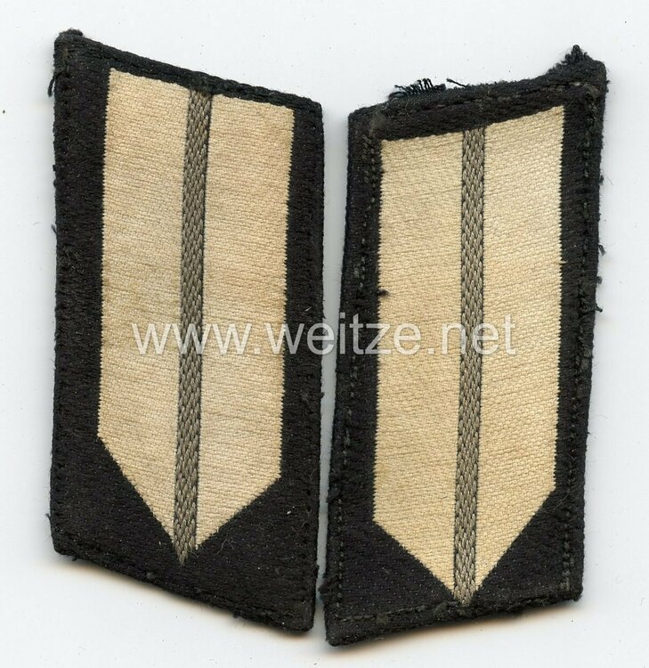 K377683