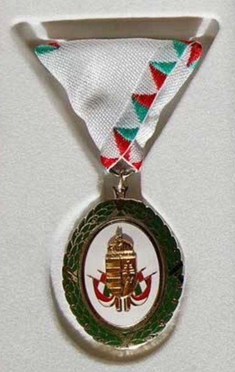 Distinguished+service+decoration+in+silver