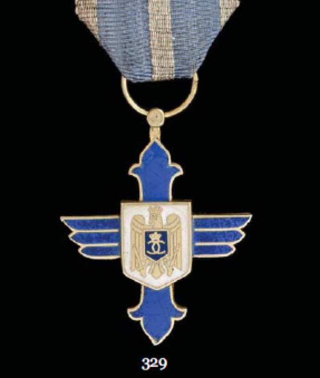 Aeronautical+type+i+milit+carol+officer+me74