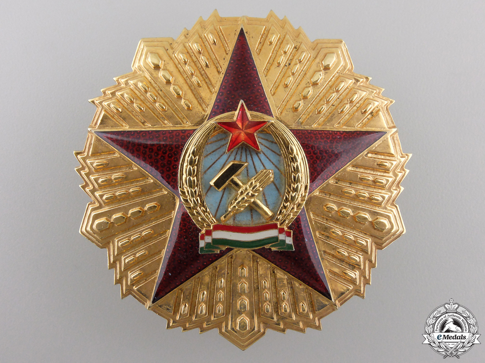 An order of meri 554134d835f6d2