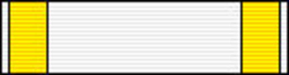 National cultural heritage ribbon2