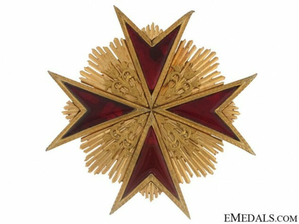 Grand duchy of t 5065922aab90d2