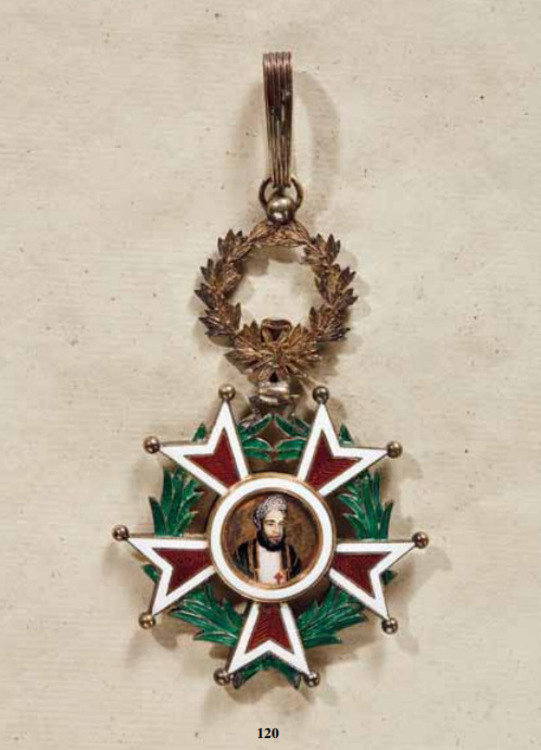 Order+of+the+brilliant+star+of+zanzibar%2c+type+iv%2c+i+class%2c+obv+%5d