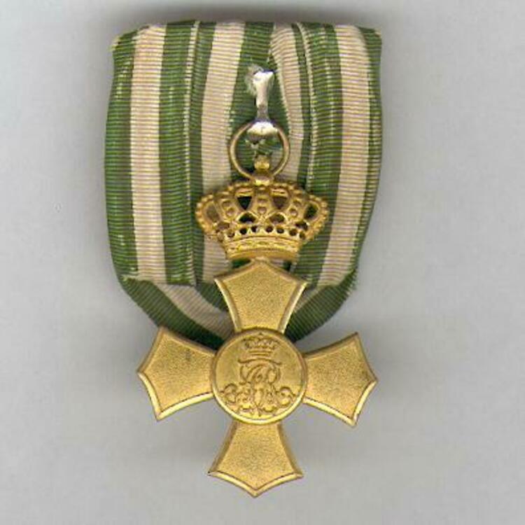 De319a