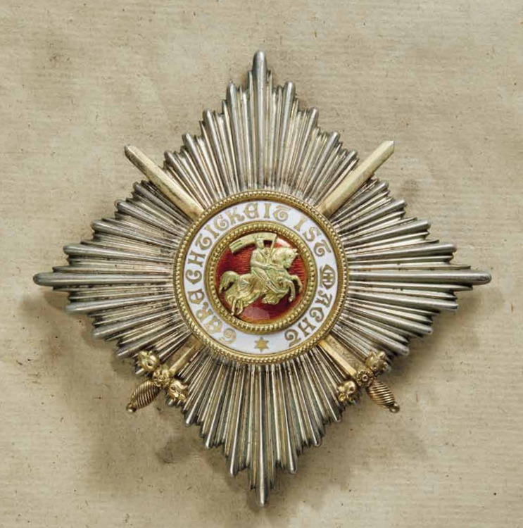 Order+of+berthold+i%2c+military%2c+commander+breast+star%2c+obv+