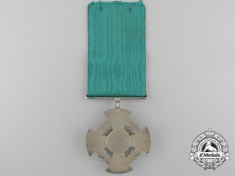 Amauta Reverse