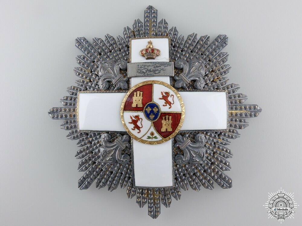 A spanish order  54d929fce9cc9