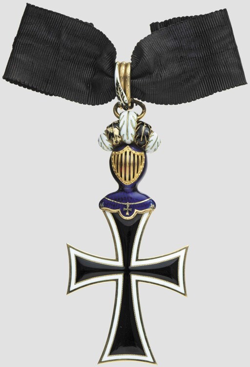 K15