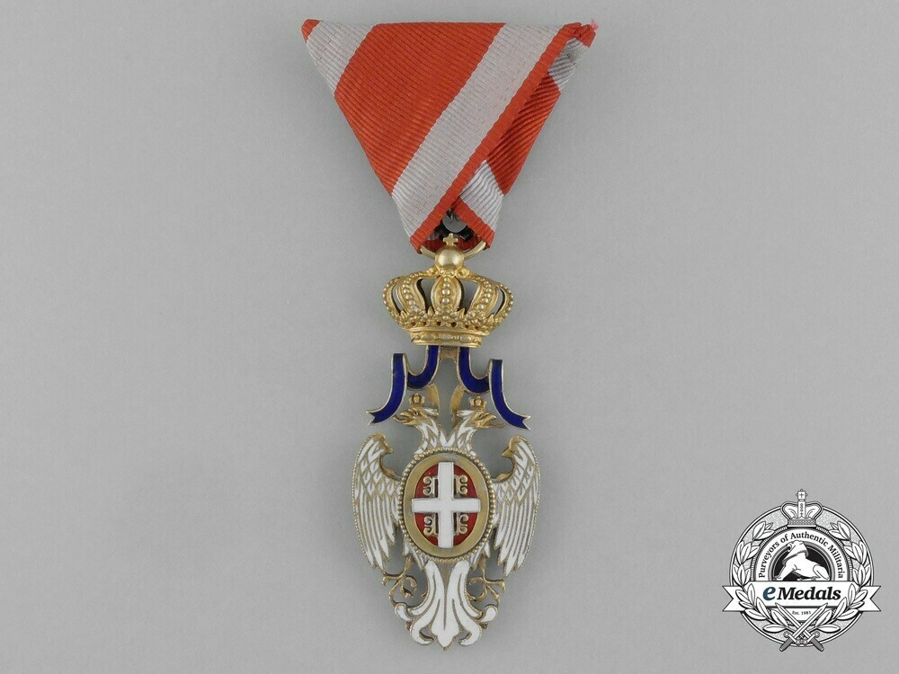 Order+of+the+white+eagle%2c+type+ii%2c+iv+class+%28without+swords%29+1