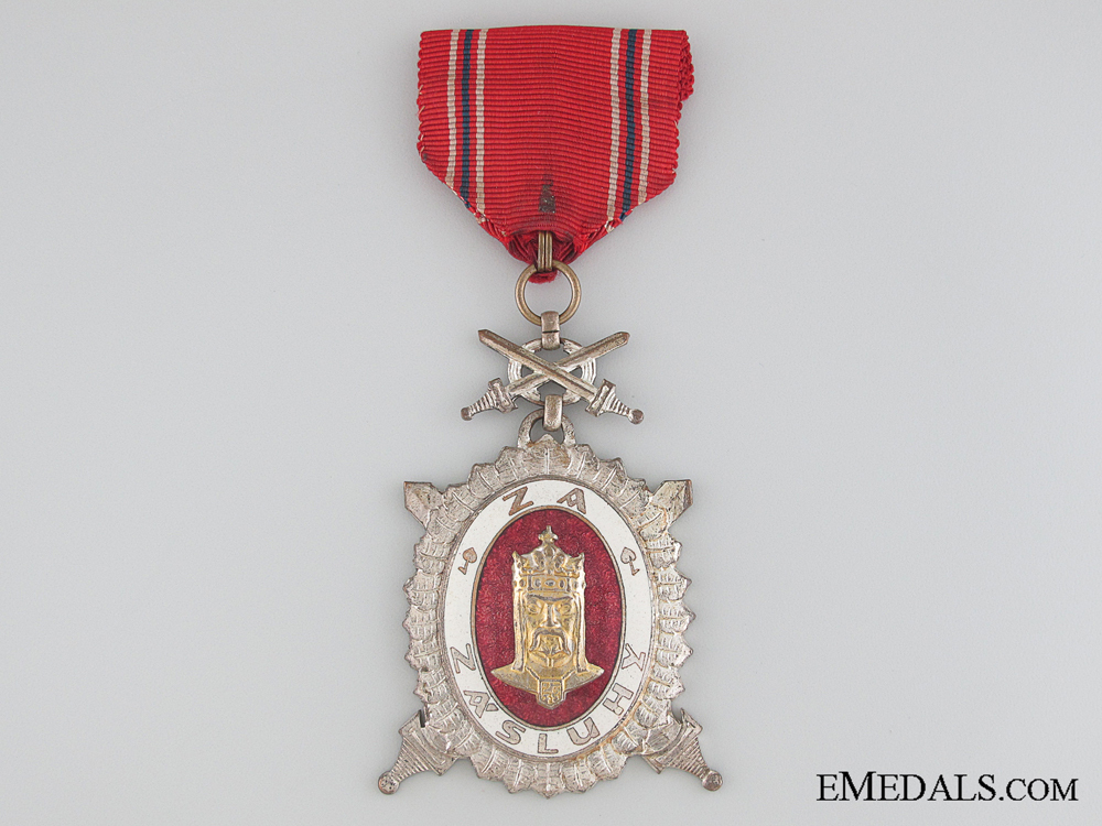 The order of cha 52c583d9b0e641