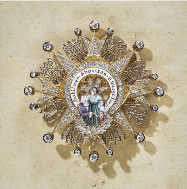 Charity+order%2c+grand+cross+breast+star+with+brilliants%2c+andreas+thies%2c+obv+