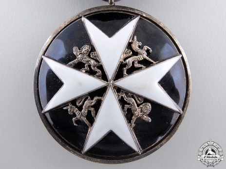 Member (V Class) (1892-c.1973) Obverse