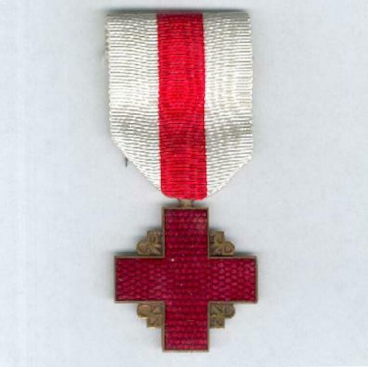 Bronze version 31