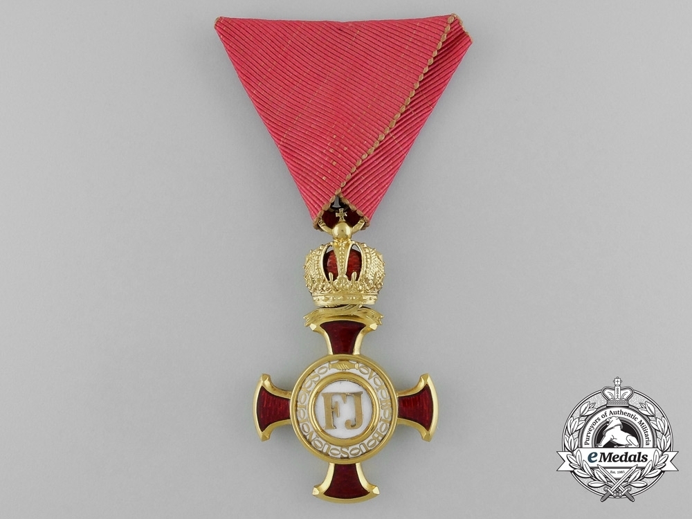 Merit+cross+tii+ic