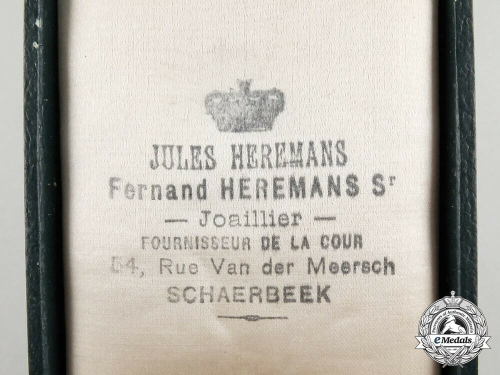 Eu14241+jules+heremans+lid