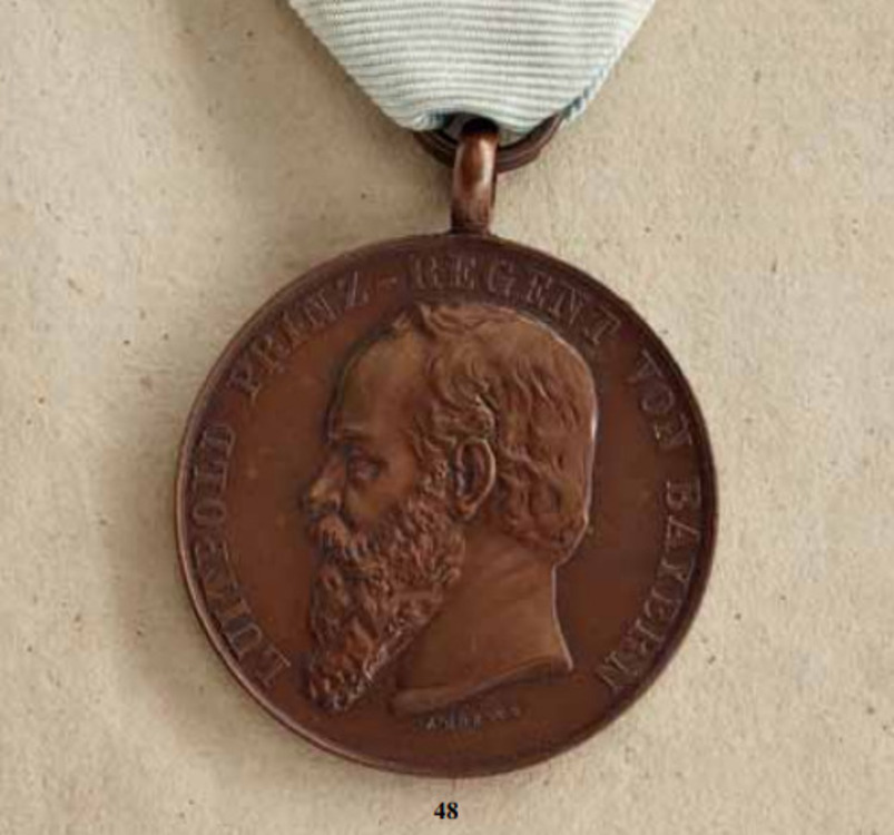 Long+service+award+for+workers+in+army+workshops%2c+beronze%2c+obv+