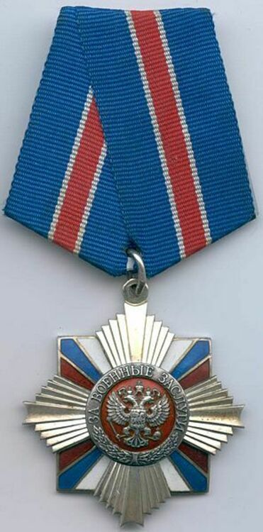 118