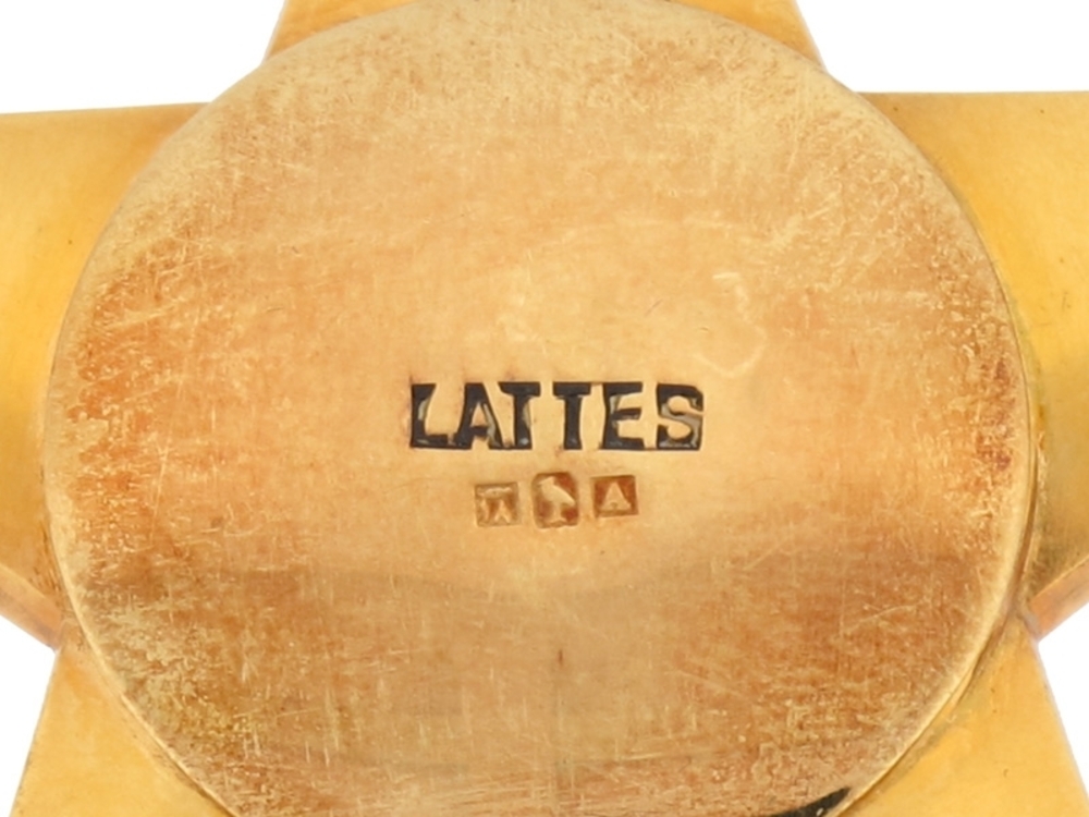 Io469d