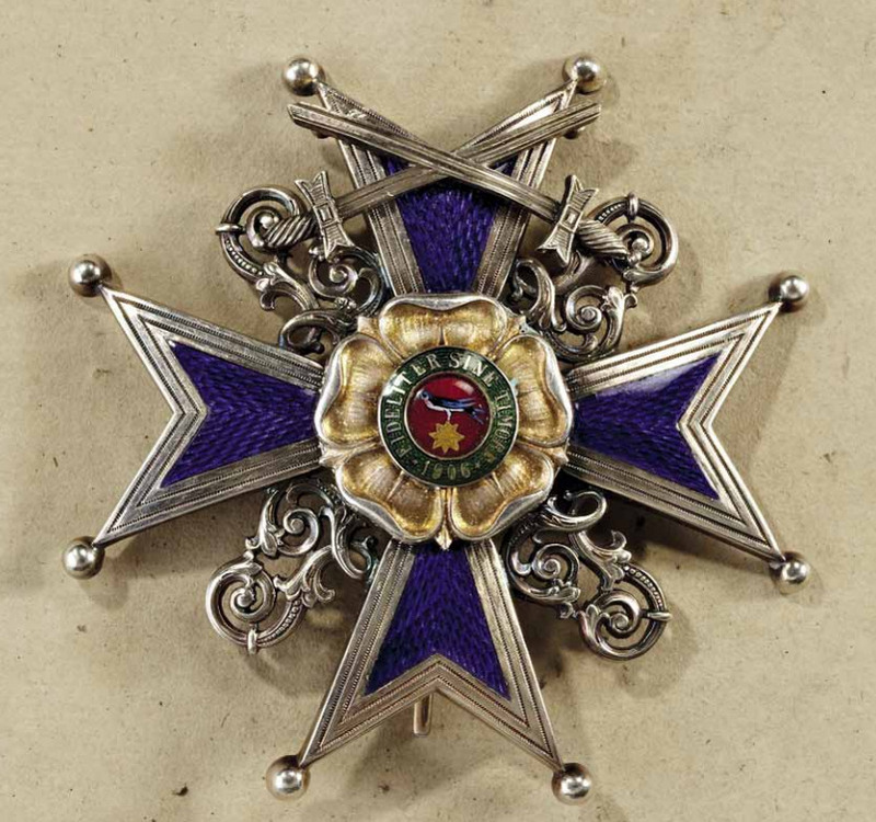 Leopold+order%2c+type+iii%2c+grand+honour+cross%2c+obv+