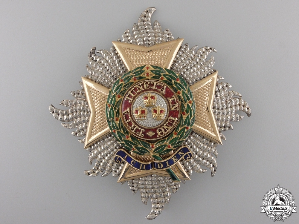 Grand+cross+breast+star+garrard+obverse+update