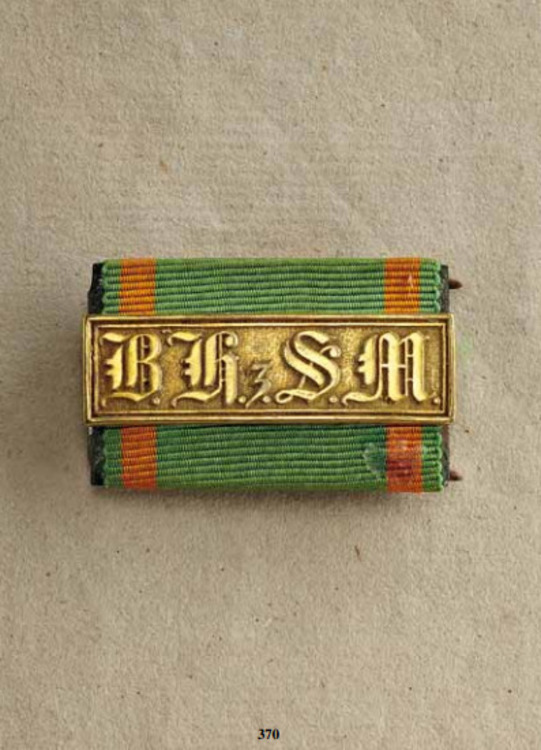 Military+long+service+decoration%2c+i+class+24+years%2c+obv+