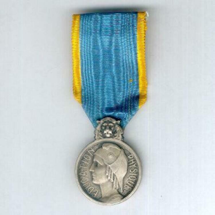 Silver 112